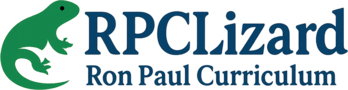 RPCLizard